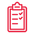 1(1).png