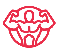 2.png